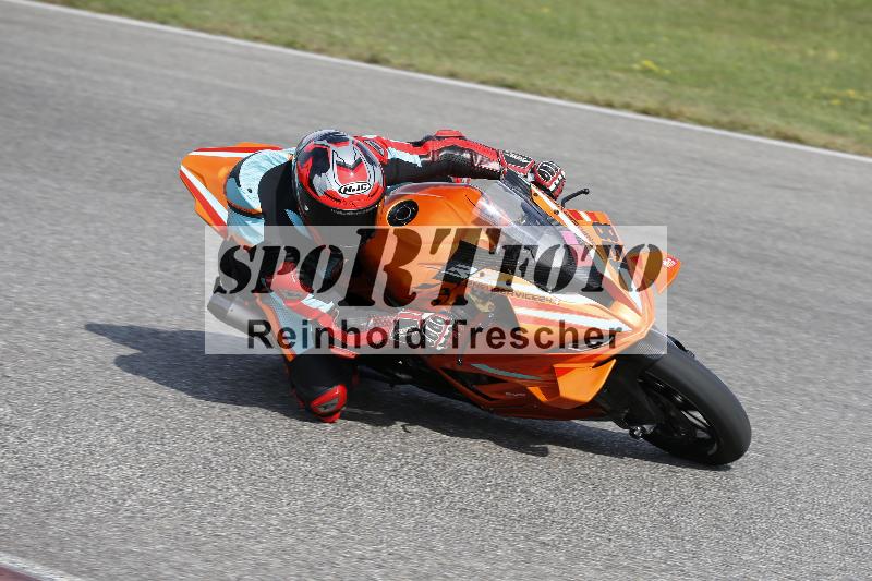 /Archiv-2024/67 10.09.2024 TZ Motorsport Training ADR/Gruppe rot/138